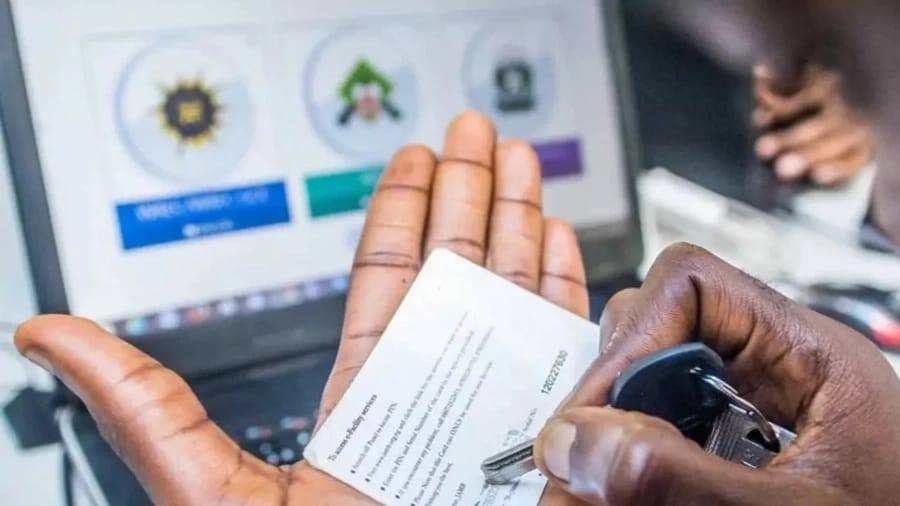 New portal to buy 2021/2022 BECE result checker card launched