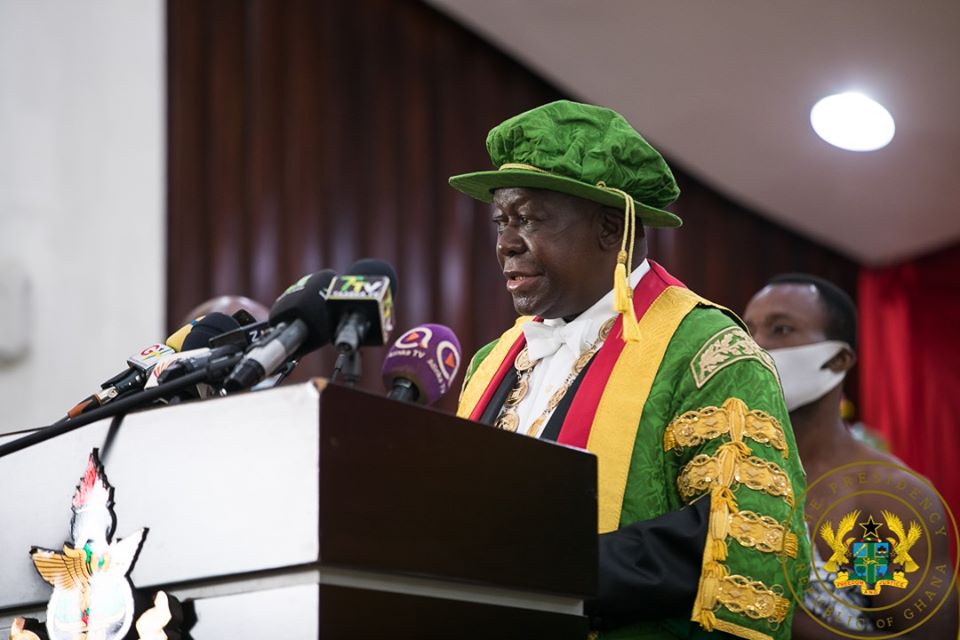 Reduce data charges for students - Asantehene petition TELCOS