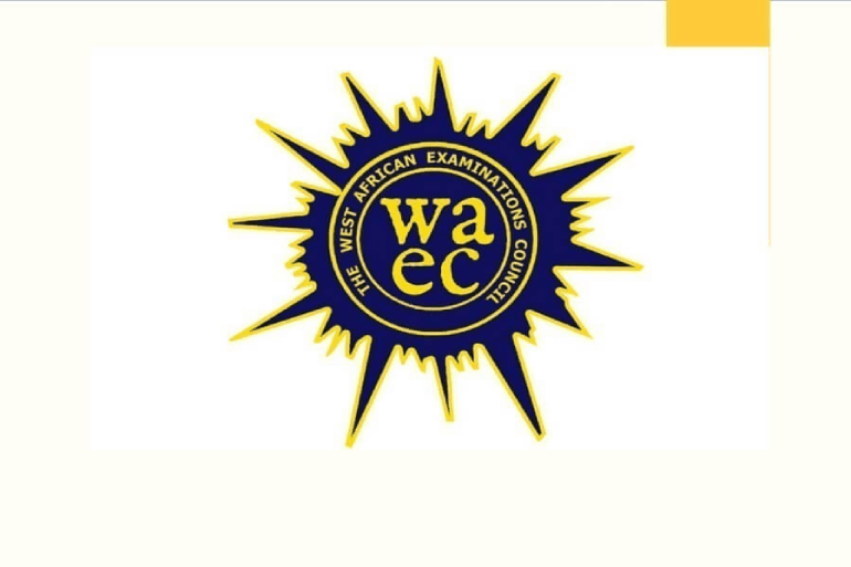 WAEC announces 2022 Nov/Dec subject registration fees