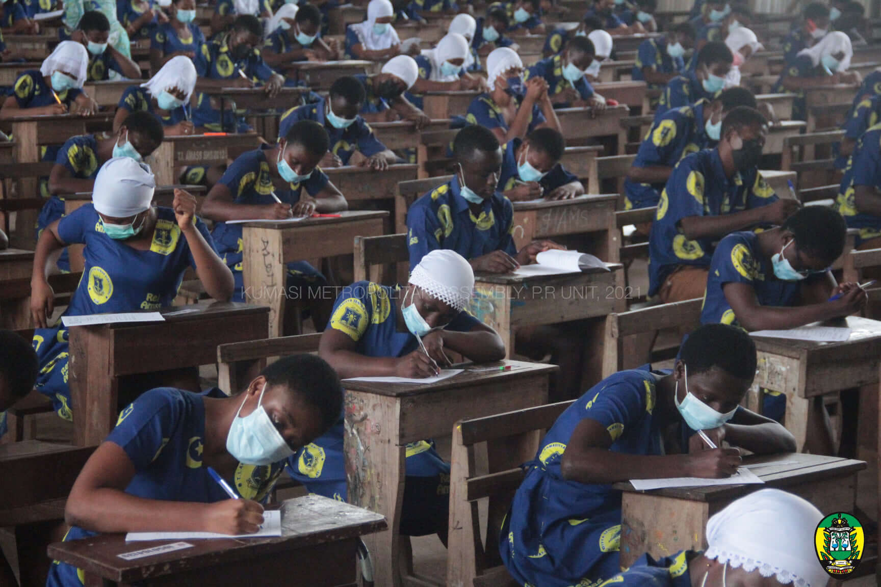 WAEC asked to make exams results checking free for candidates