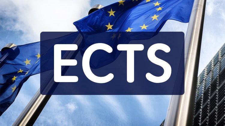 European Credit Transfer System (ECTS)