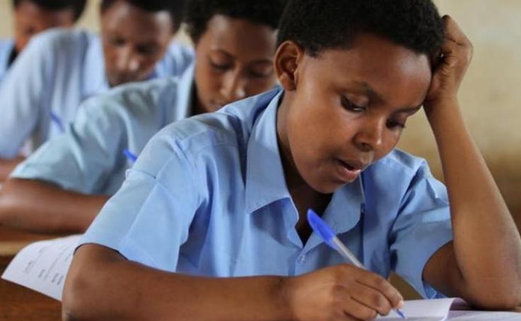 How To Replace Lost KCSE And KCPE Certificates Online - EducationWeb