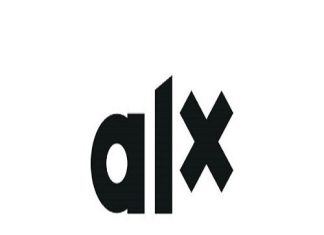 ALX certificate