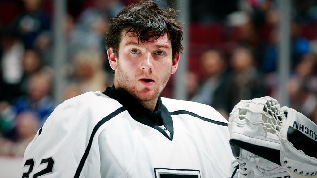 Jaclyn Quick - NHL Player Jonathan Quick's Wife (Bio, Wiki)