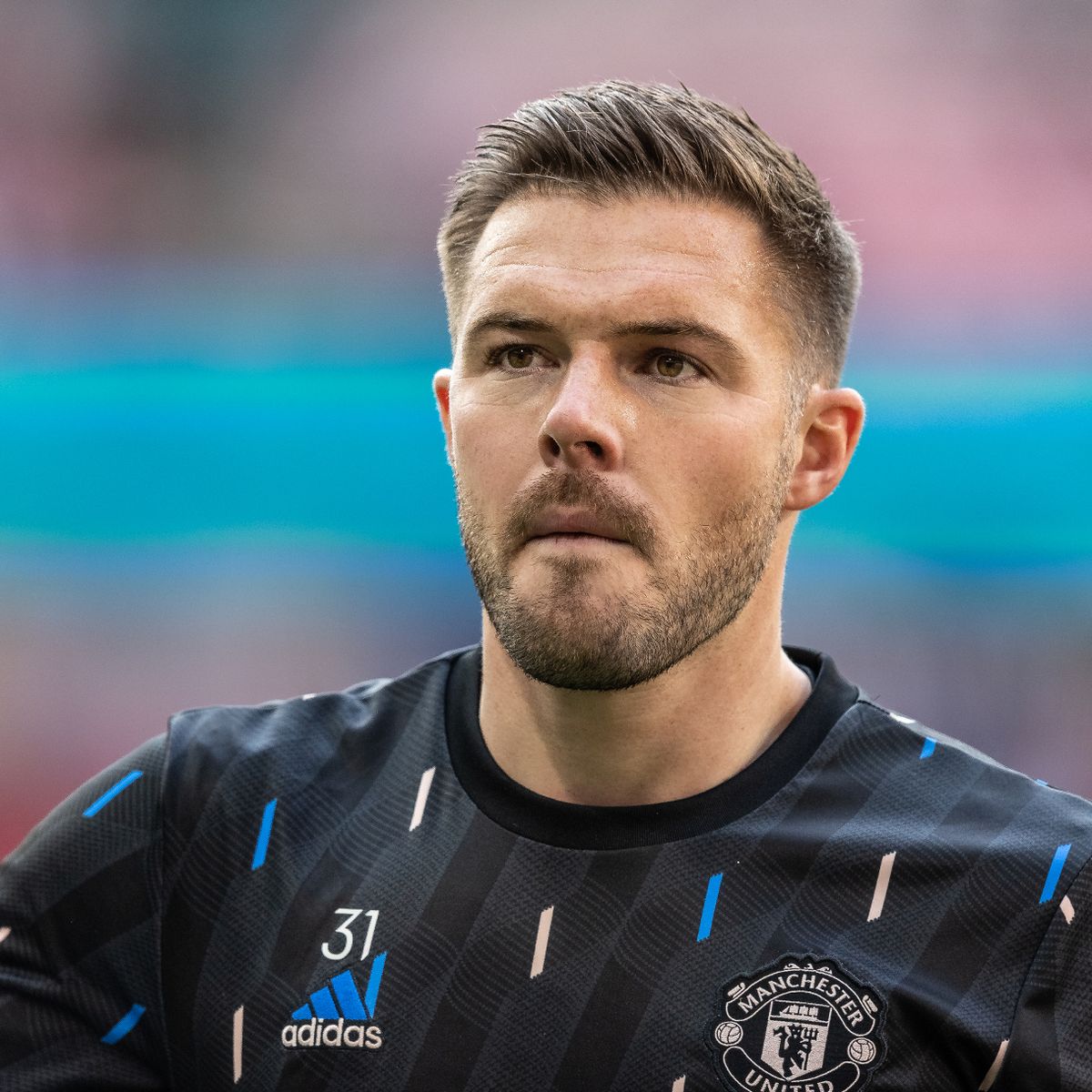 jack-butland-age-wife-net-worth-height-educationweb