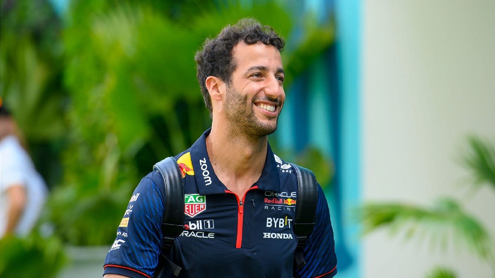 Daniel Ricciardo Age, Wife, Net Worth, Height - EducationWeb