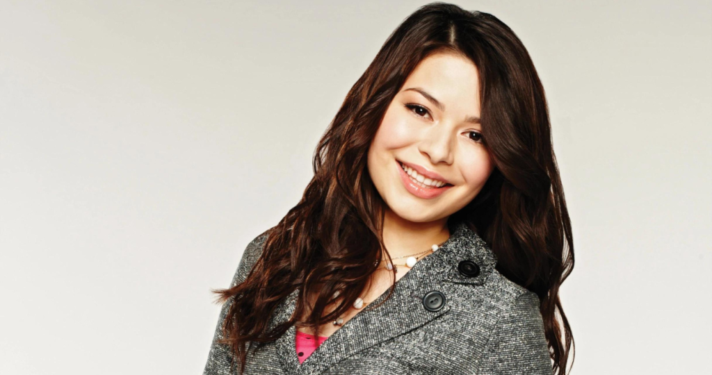 Is Carly Shay Expecting in 2023?: The iCarly Pregnancy Rumors ...