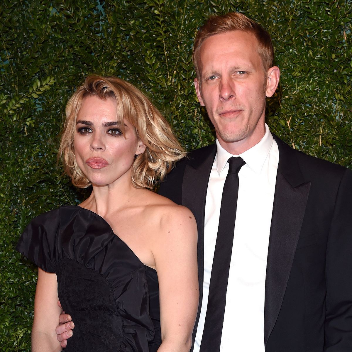 Laurence Fox Former Wife: Meet Billie Piper - EducationWeb